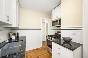 1651 Thomas Ave N, Minneapolis, MN 55411 - Photo 10