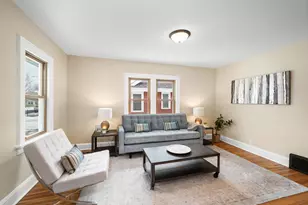 1651 Thomas Ave N, Minneapolis, MN 55411 - Photo 4