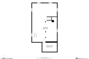 1651 Thomas Ave N, Minneapolis, MN 55411 - Photo 22