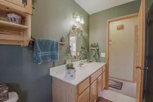 4650 Lakeview Dr, Cushing, MN 56443 - Photo 30