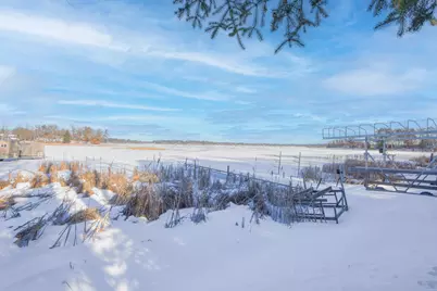 4650 Lakeview Drive, Cushing, MN 56443 - Photo 48