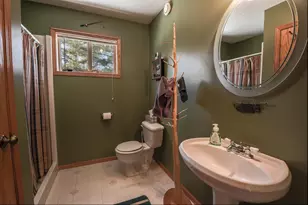 4650 Lakeview Dr, Cushing, MN 56443 - Photo 42