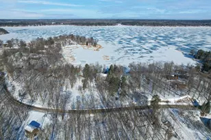 4650 Lakeview Dr, Cushing, MN 56443 - Photo 4