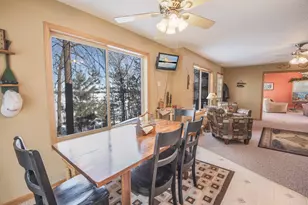 4650 Lakeview Dr, Cushing, MN 56443 - Photo 12