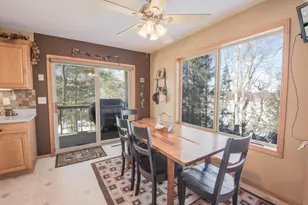 4650 Lakeview Dr, Cushing, MN 56443 - Photo 10