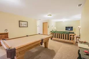 4650 Lakeview Dr, Cushing, MN 56443 - Photo 36