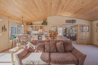 4650 Lakeview Drive, Cushing, MN 56443 - Photo 20