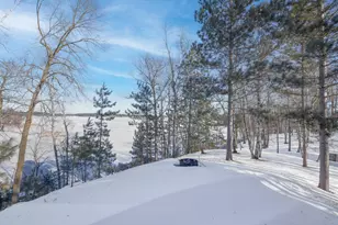 4650 Lakeview Dr, Cushing, MN 56443 - Photo 48