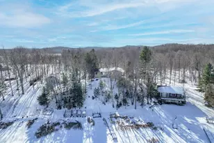 4650 Lakeview Dr, Cushing, MN 56443 - Photo 62