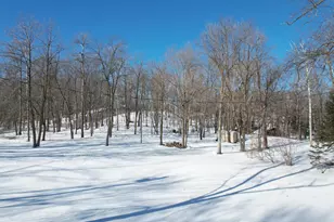 4650 Lakeview Dr, Cushing, MN 56443 - Photo 52