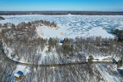 4650 Lakeview Drive, Cushing, MN 56443 - Photo 52