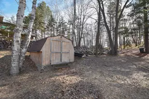 4650 Lakeview Dr, Cushing, MN 56443 - Photo 6