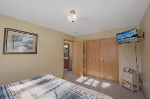 4650 Lakeview Dr, Cushing, MN 56443 - Photo 28