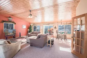 4650 Lakeview Dr, Cushing, MN 56443 - Photo 18