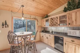 4650 Lakeview Dr, Cushing, MN 56443 - Photo 26