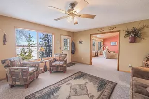 4650 Lakeview Dr, Cushing, MN 56443 - Photo 14