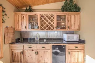 4650 Lakeview Dr, Cushing, MN 56443 - Photo 28