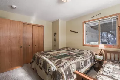 4650 Lakeview Drive, Cushing, MN 56443 - Photo 44