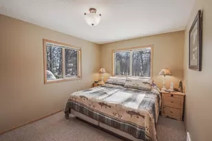 4650 Lakeview Dr, Cushing, MN 56443 - Photo 26