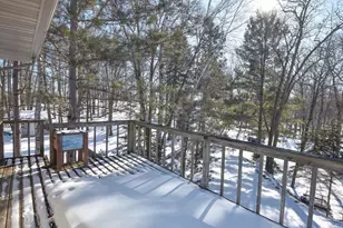 4650 Lakeview Dr, Cushing, MN 56443 - Photo 50