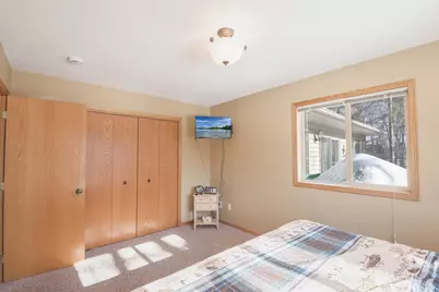 4650 Lakeview Drive, Cushing, MN 56443 - Photo 26