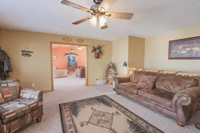 4650 Lakeview Drive, Cushing, MN 56443 - Photo 14