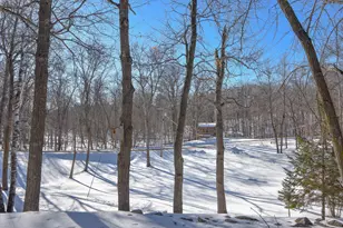 4650 Lakeview Dr, Cushing, MN 56443 - Photo 54