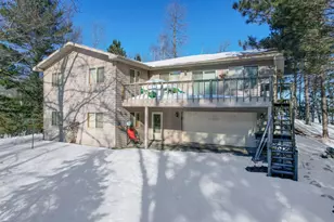 4650 Lakeview Dr, Cushing, MN 56443 - Photo 2