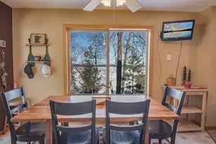 4650 Lakeview Dr, Cushing, MN 56443 - Photo 14