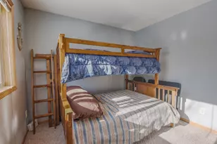 4650 Lakeview Dr, Cushing, MN 56443 - Photo 36