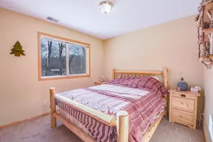 4650 Lakeview Dr, Cushing, MN 56443 - Photo 40