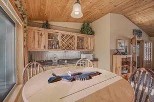 4650 Lakeview Dr, Cushing, MN 56443 - Photo 24