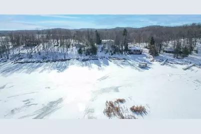 4650 Lakeview Drive, Cushing, MN 56443 - Photo 56