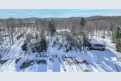 4650 Lakeview Drive, Cushing, MN 56443 - Photo 4