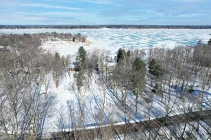 4650 Lakeview Dr, Cushing, MN 56443 - Photo 54