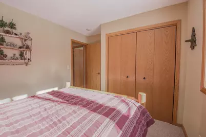 4650 Lakeview Drive, Cushing, MN 56443 - Photo 40