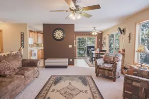 4650 Lakeview Dr, Cushing, MN 56443 - Photo 16