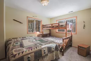 4650 Lakeview Dr, Cushing, MN 56443 - Photo 44