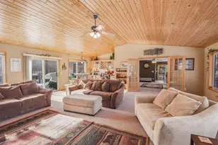 4650 Lakeview Dr, Cushing, MN 56443 - Photo 22