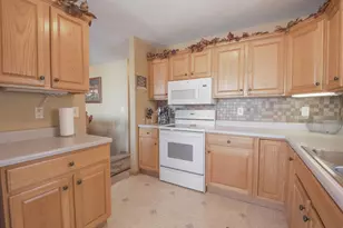 4650 Lakeview Dr, Cushing, MN 56443 - Photo 12