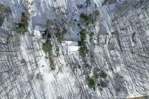 4650 Lakeview Dr, Cushing, MN 56443 - Photo 56