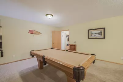 4650 Lakeview Drive, Cushing, MN 56443 - Photo 34