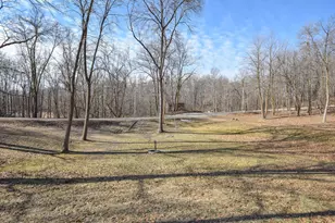 4650 Lakeview Dr, Cushing, MN 56443 - Photo 8