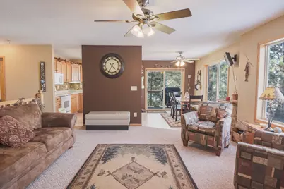 4650 Lakeview Drive, Cushing, MN 56443 - Photo 12