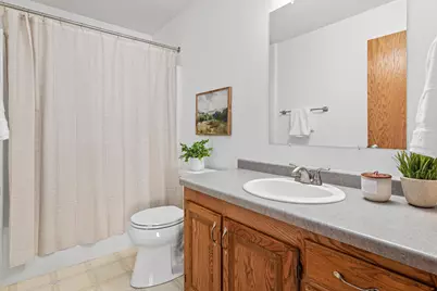 1016 W Ridge Court, New Richmond, WI 54017 - Photo 20