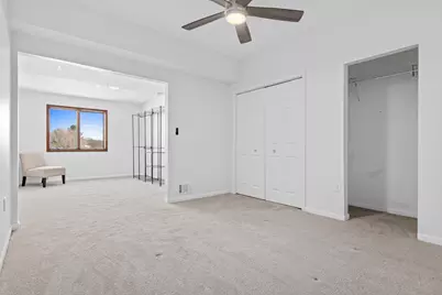 1016 W Ridge Court, New Richmond, WI 54017 - Photo 28