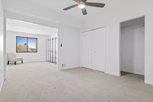 1016 W Ridge Ct, New Richmond, WI 54017 - Photo 28