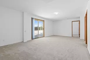 1016 W Ridge Ct, New Richmond, WI 54017 - Photo 24