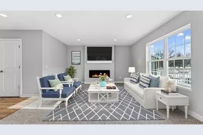 6727 Hinterland Trail S, Cottage Grove, MN 55016 - Photo 2