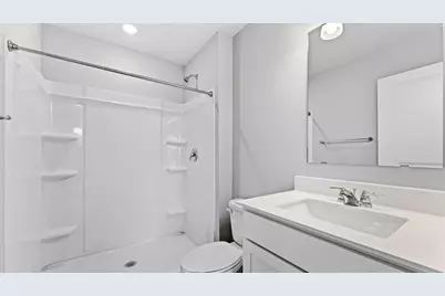 6727 Hinterland Trail S, Cottage Grove, MN 55016 - Photo 14